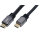 TechniSat Kabel HDMI 2.0 8K 3 m - 1460814 - zdjęcie 2